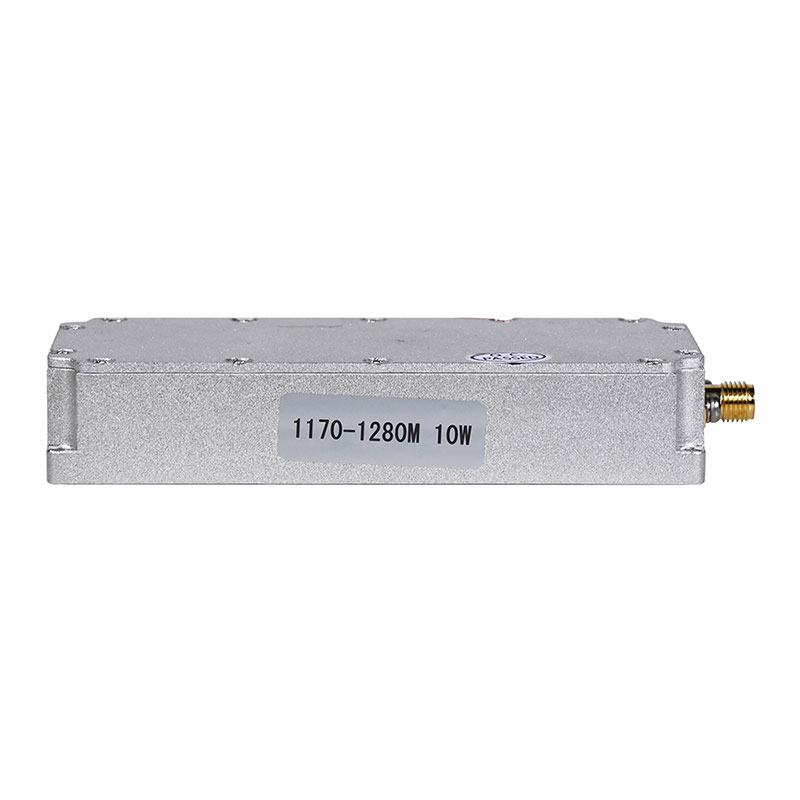 10W 1170-1280 MHz modul Anti Drone