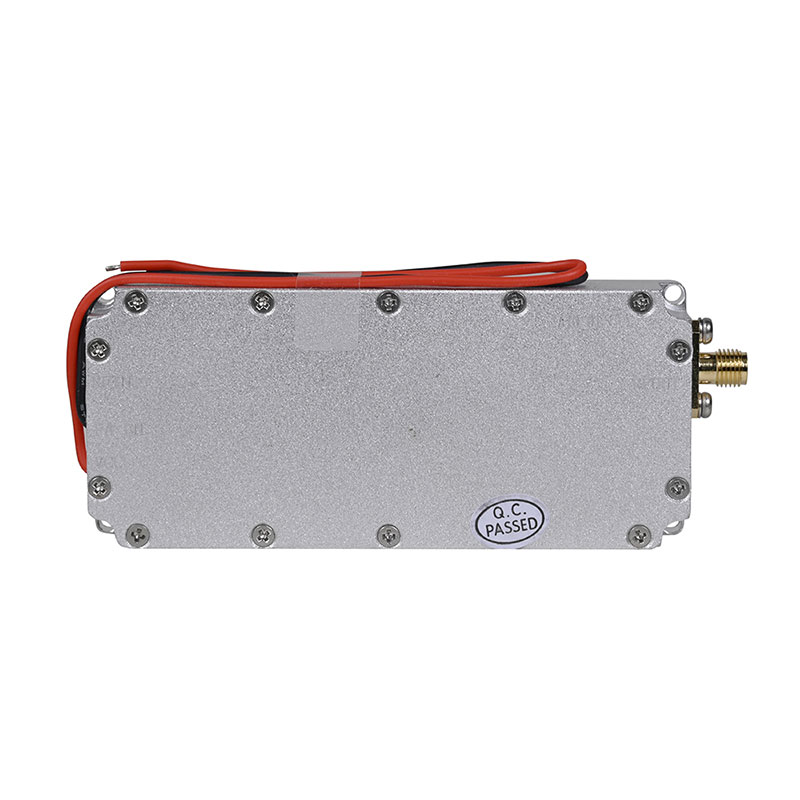 10W 1380-1450 MHz modul Anti Drone