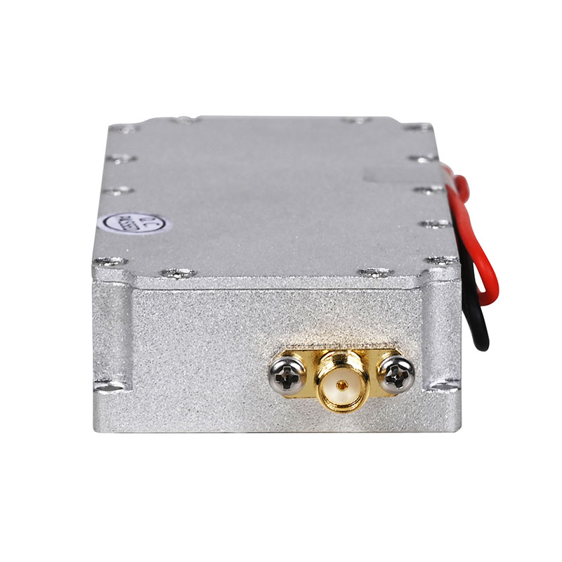 10W 1550-1620 MHz modul Anti Drone